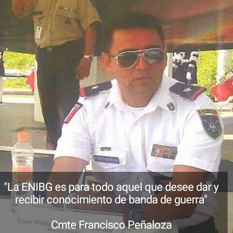 2012